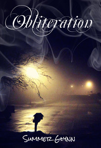 Would anyone kindly read what I have up on Wattpad? I want to be an author someday!