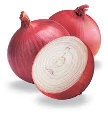  Do tu like onions?
