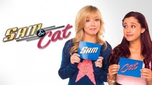 What show is more better Austin and ally or Sam and cat