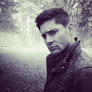 Post a picture of jensen ackles for fustercluck34