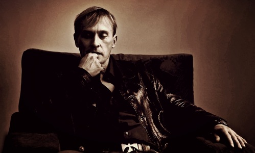  And post a picture of robert knepper for XxxFUMMxxX