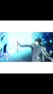  What animé is this from?