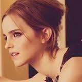 Post a beautiful icon of Emma. 