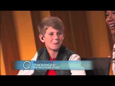 What is Mattyb's address (place where he lives)?