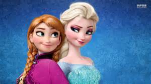  who's better elsa or anna