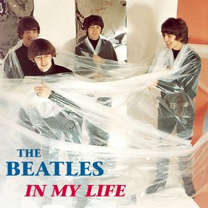  What is the very first Beatles song that bạn listened to?