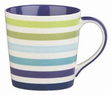 Where can I buy this mug? I know it's a mug from crate and barrel, but i can't find it anywhere.