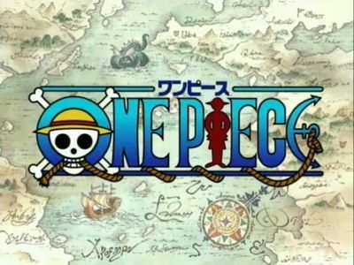 Can someone tell me the number of the final episode of One Piece before the time skip?