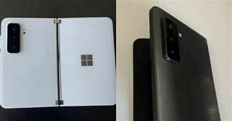  Can Ты run Windows 10 on Surface Duo или Surface Duo 2? Any Windows will do, Mobile или Home, или even a Pro.