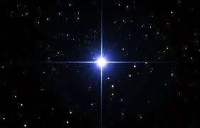 is neverland second star to the right or is neverland a spiritual dimenson?