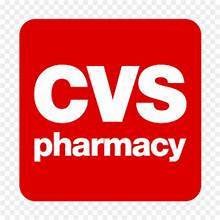 cvs pharmacy logo 10