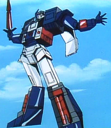 Careful, Fortress Maximus. You almost look as feminine as 110% of Hetalia characters out there.