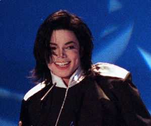 ♥ ♥ The Forever King ♥ ♥