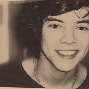  Your Beautiful Like Harry