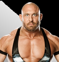 XWL Newsletter 5/23: Breaking The Shield Ryback_189667_top