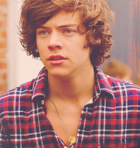 For you my beautiful Hazza Sister ♥