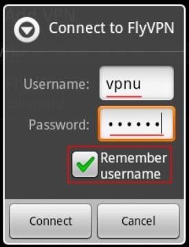  android flyvpn-3