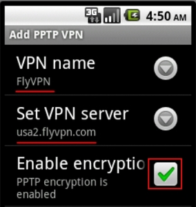  android flyvpn-1