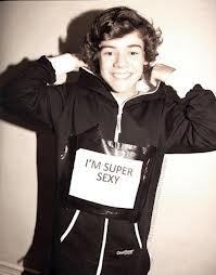  Yes, yes you are(:
