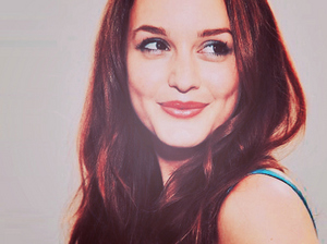  Your Beautiful and Stunning Just like Leighton<3