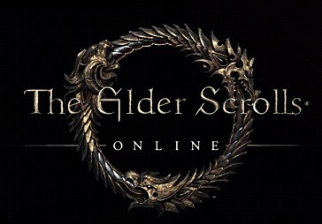  Elder scrolls Online