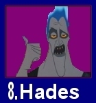  Hades