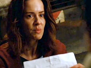  WE ARE NEVER EVER EVER GETTING BACK TOGETHER! Lana Winters discovers one zaidi sour, wamekula reason to really, really, really, really, really, really, really, really, really, really, really, really, really, really, really, really, really, really, really, really, re