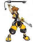  OOPS...Hehe. I forgot that was master form. well, that's what i think sora SHOULD look like.img1 center, large