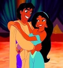  tu are so hot, and we have mostrar much in common, I will definitely mostrar tu a whole new world in my cama