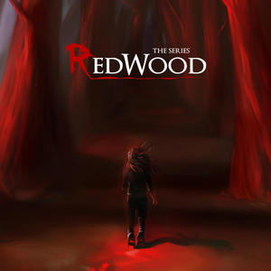  "Redwood" - Series Poster
