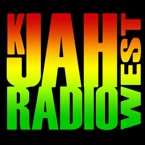 KJAH West Radio