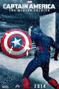  'Captain America: The Winter Soldier' will hold open casting calls in Cleveland, Ohio