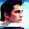 Atie's icon for me <3 (CHRISTIAN!!! <333)