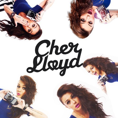  Cher ♥