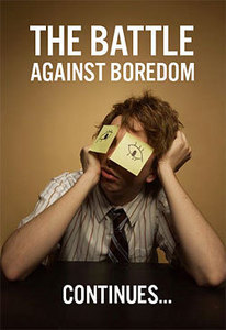  What to do when your bored, Things to do when your bored, rid of boredom