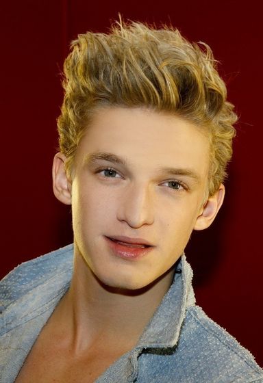  Cody <3