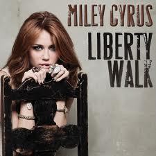  liberty walk cover
