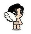  Michael My Angel