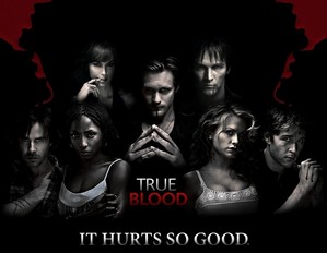  Watch True Blood Season 6