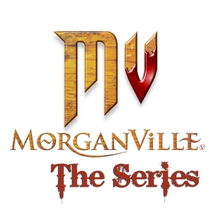  Morganville: The Series