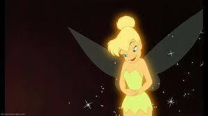  "Don't you understand, Tink? You mean madami to me then anything in this whole world!"