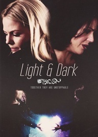  Dark & Light