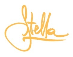  Stella's Signature