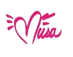  Musa's signature