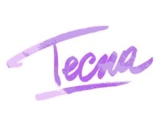  Tecna's Signature