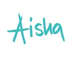  aishas signature