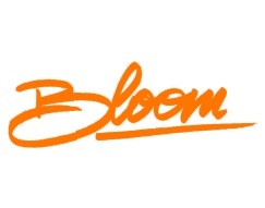  Blooms Signature