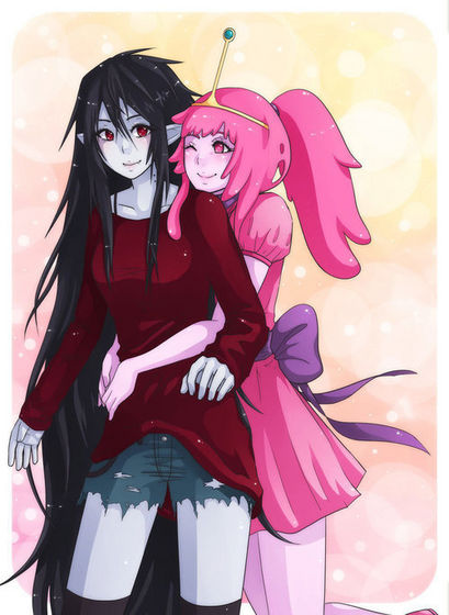  BubbLine Shipper and PROUD!