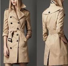  her пальто