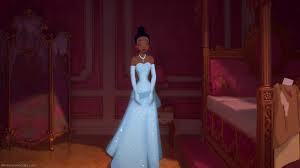  Such an awesome dress for an awesome princess.